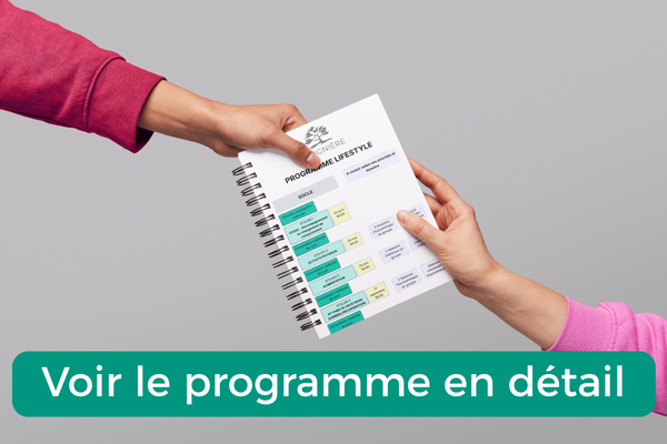 Voir le programme en détail