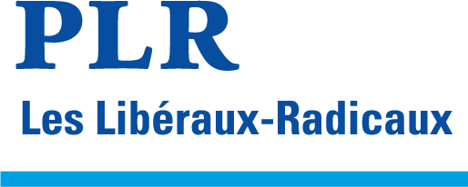 PLR