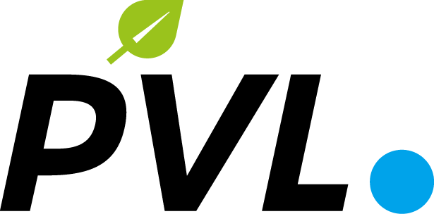 PVL
