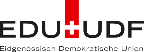 EDU