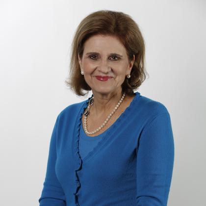 Doris Fiala