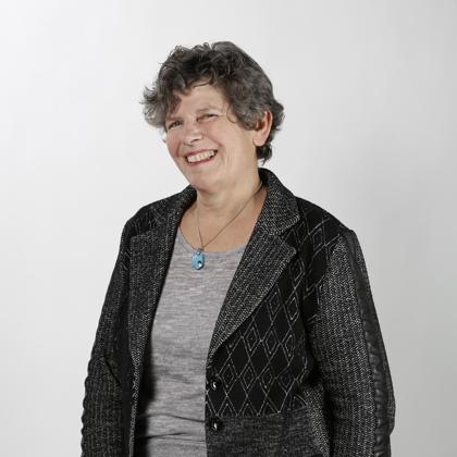 Alice Glauser-Zufferey