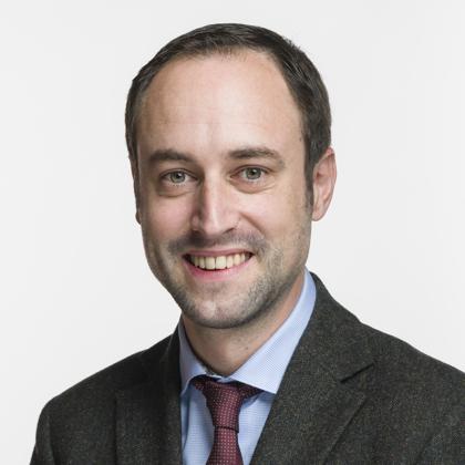 Christian Wasserfallen