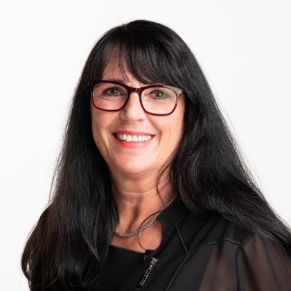 Marianne Streiff-Feller