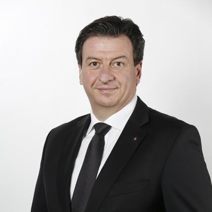 Corrado Pardini
