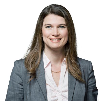 Nadja Umbricht Pieren