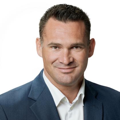 Marcel Dobler