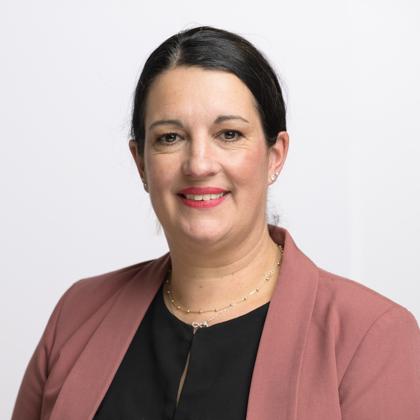 Delphine Klopfenstein Broggini