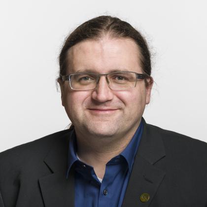 Jörg Mäder
