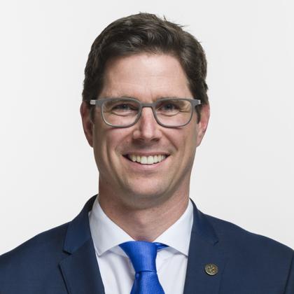 Lars Guggisberg