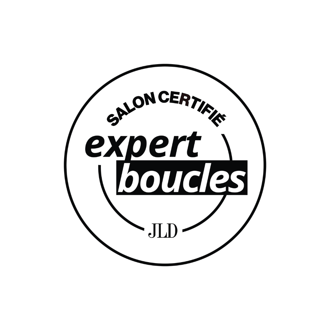 Jean Louis David - Coiffeur Levallois Perret