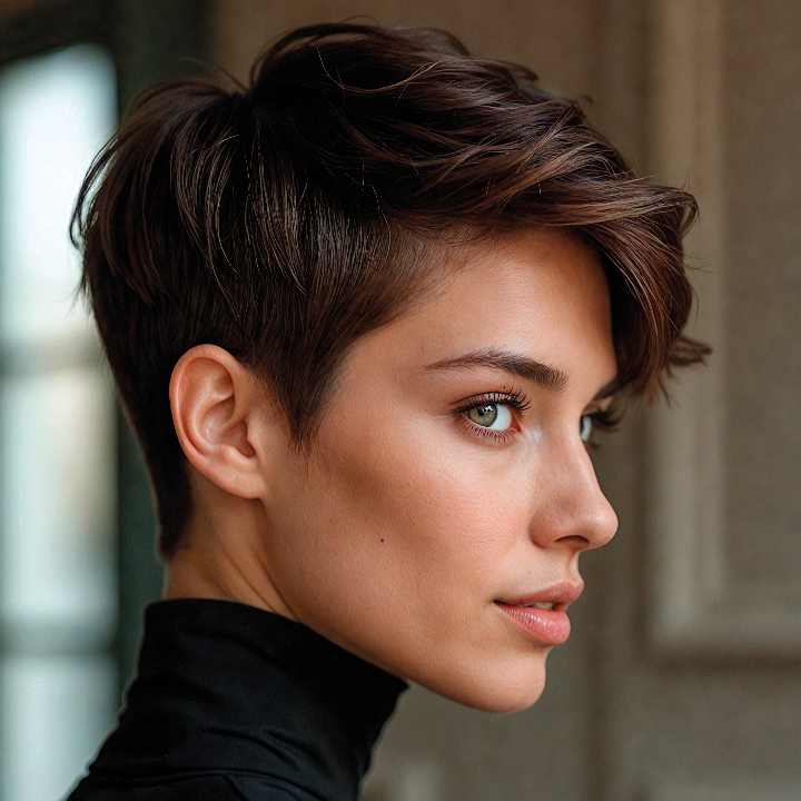 Foto 3 di Franck Provost - Coiffeur Paris