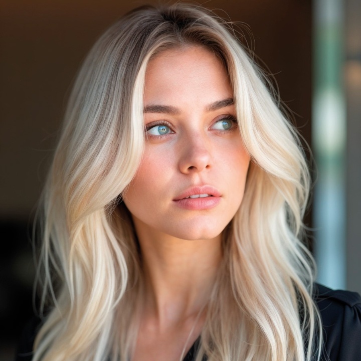 Foto 2 di Franck Provost - Coiffeur Paris