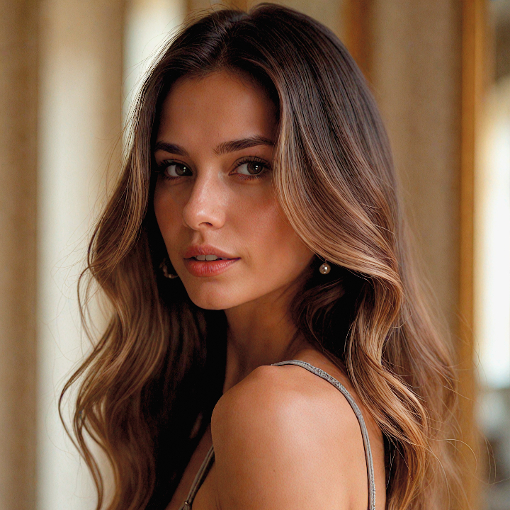 Foto 4 di Franck Provost - Coiffeur Paris