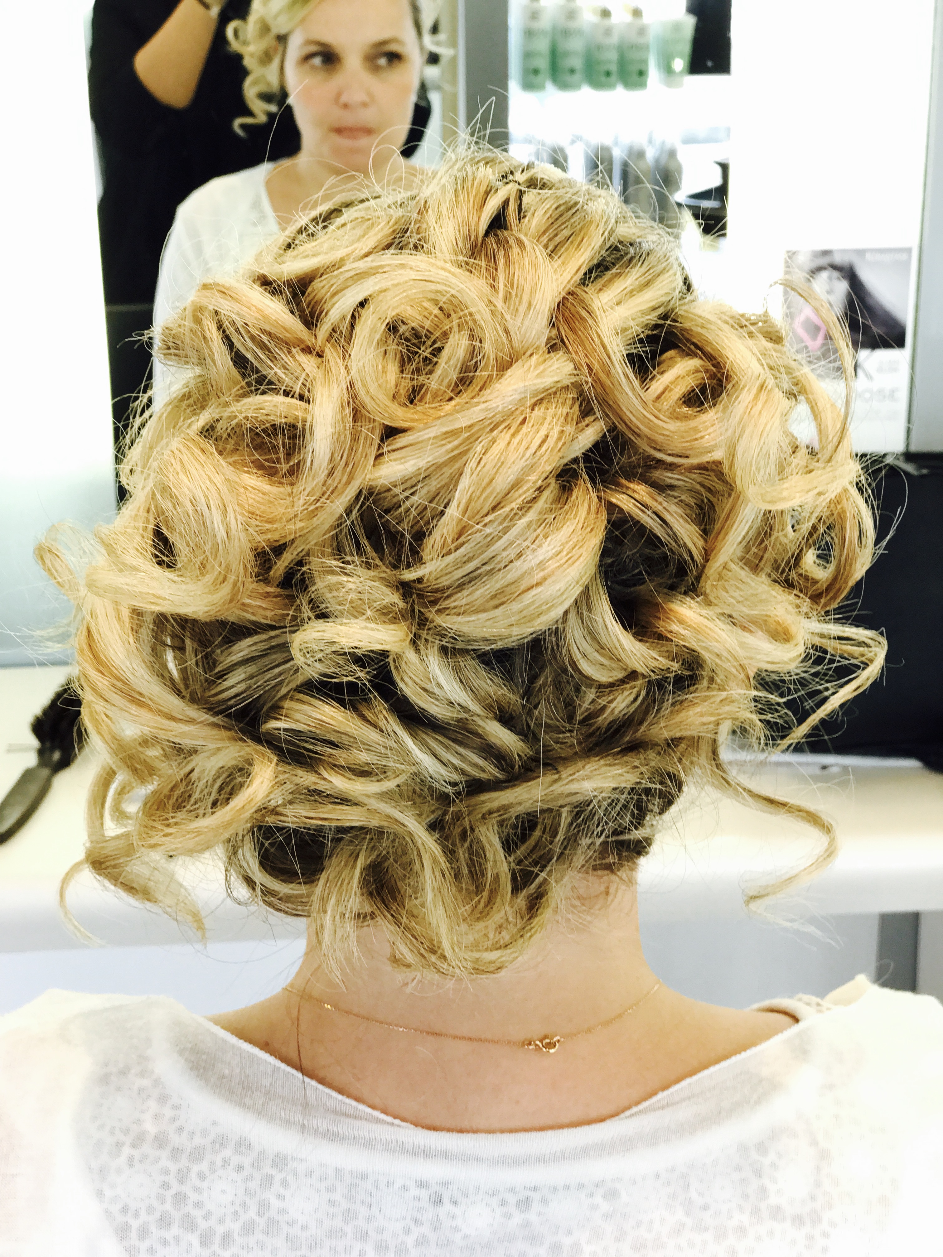 Jean Louis David - Coiffeur Lagny sur Marne