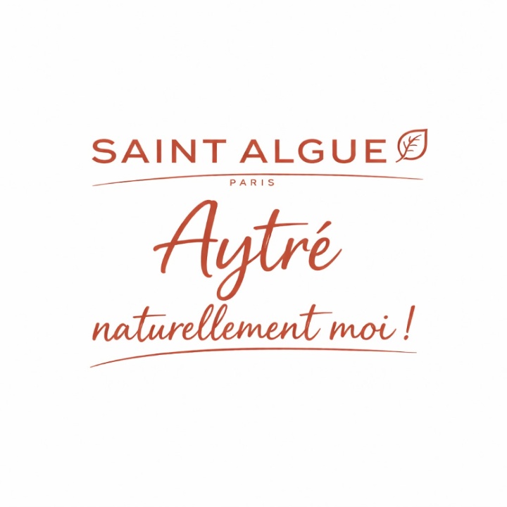 Foto 2 di Saint Algue - Coiffeur Aytre