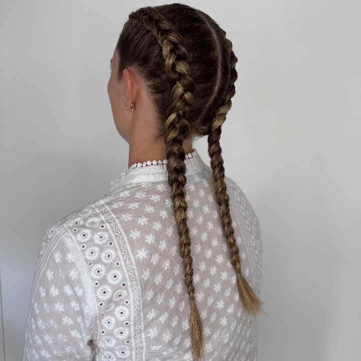 Foto 15 di Saint Algue - Coiffeur Tours