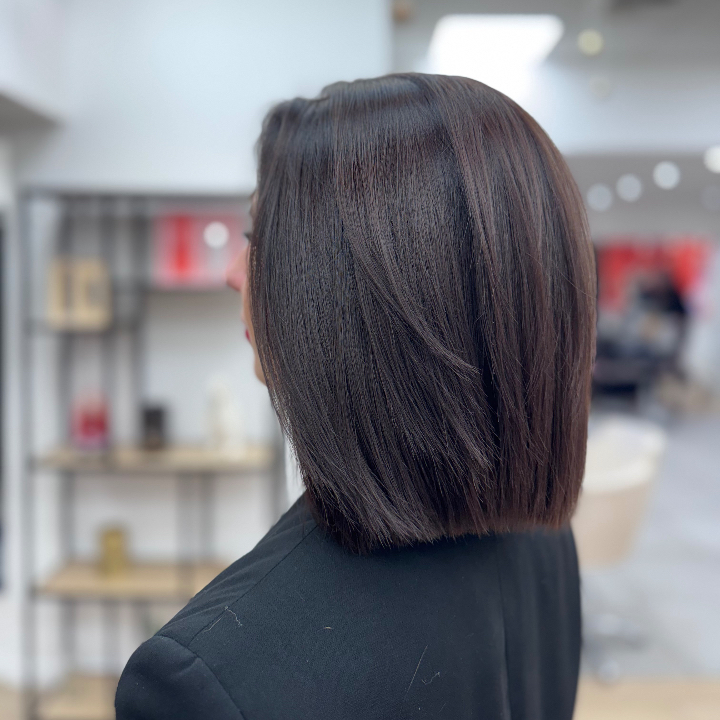 Foto 10 di Saint Algue - Coiffeur Tours