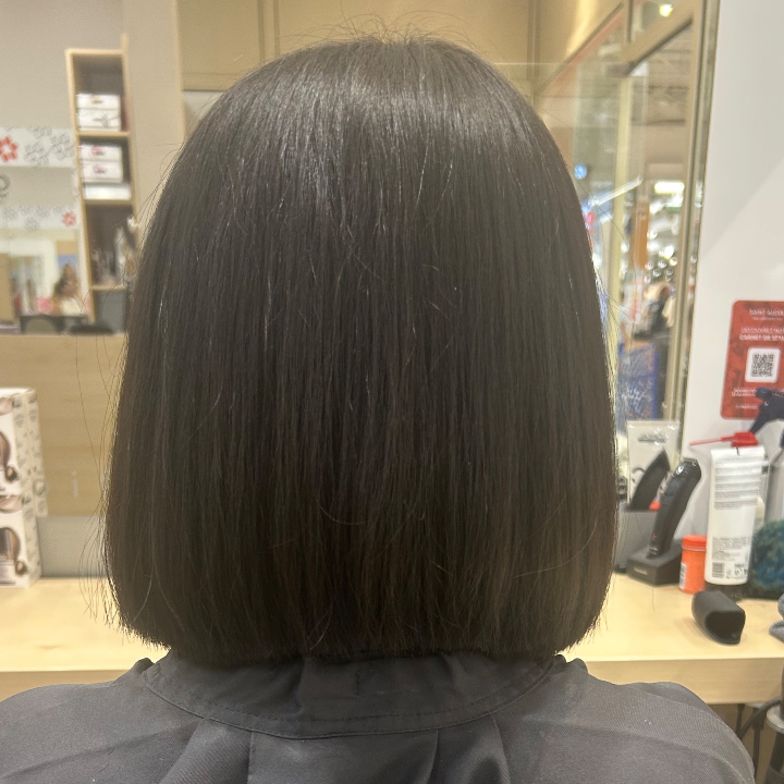 Foto 6 di Saint Algue - Coiffeur La Flèche