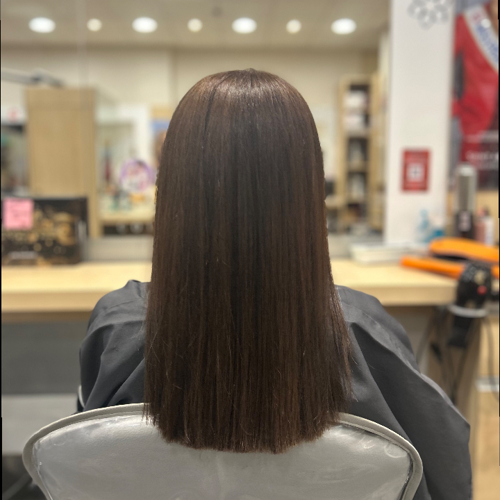 Foto 7 di Saint Algue - Coiffeur La Flèche