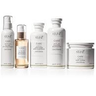 Foto 2 di L'Atelier Intermède - Coiffeur Vertus
