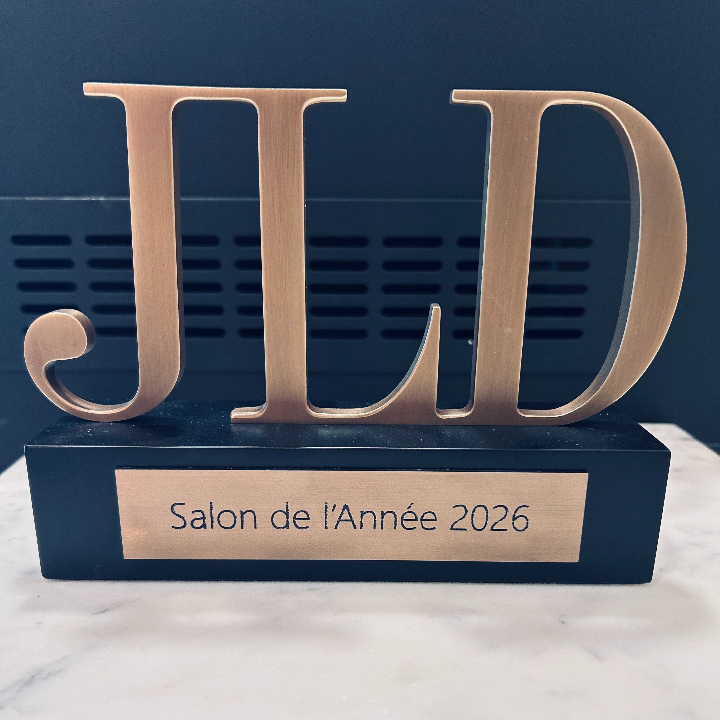 Jean Louis David QUETIGNY - GRAND QUETIGNY