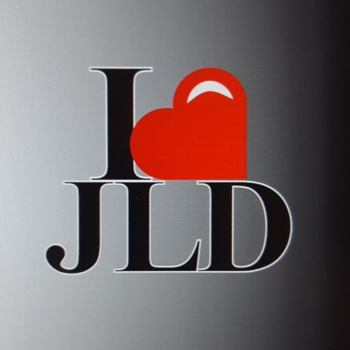 Jean Louis David REIMS - DORMOY