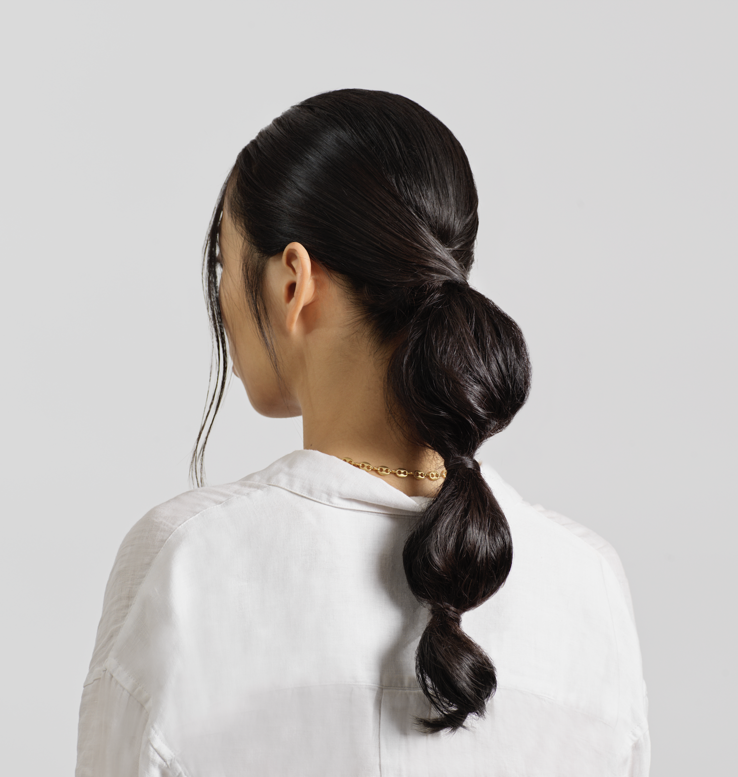 Jean Louis David - Coiffeur Rouen