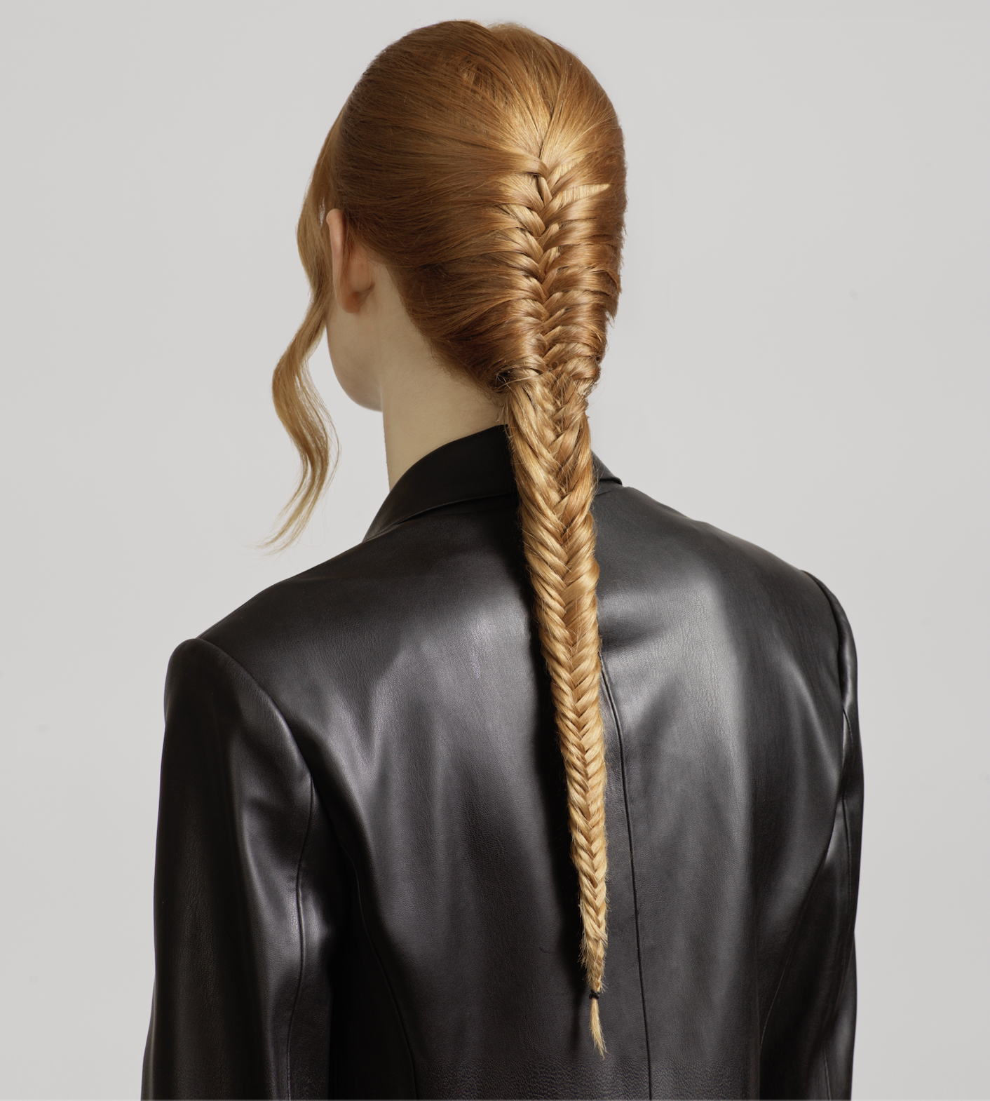 Jean Louis David - Coiffeur Rouen