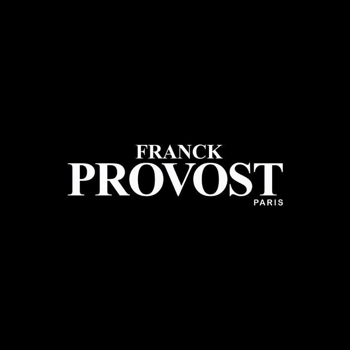 Foto 7 di Franck Provost - Coiffeur Saint Cloud