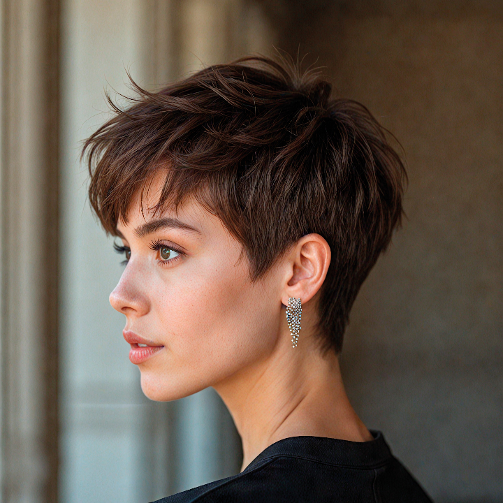 Foto 3 di Franck Provost - Coiffeur Saint Cloud