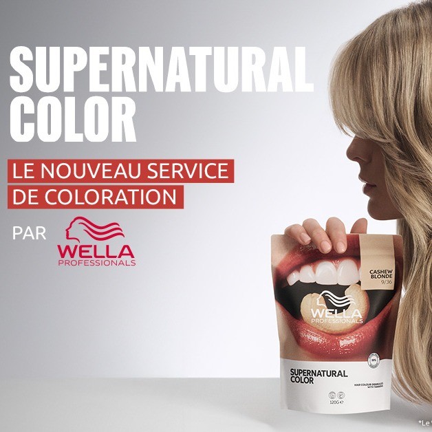Foto 5 di Saint Algue - Coiffeur Epernay