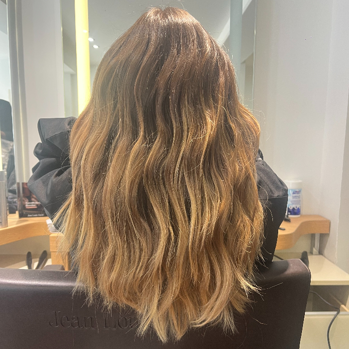 Jean Louis David LYON 4E - CROIX ROUSSE