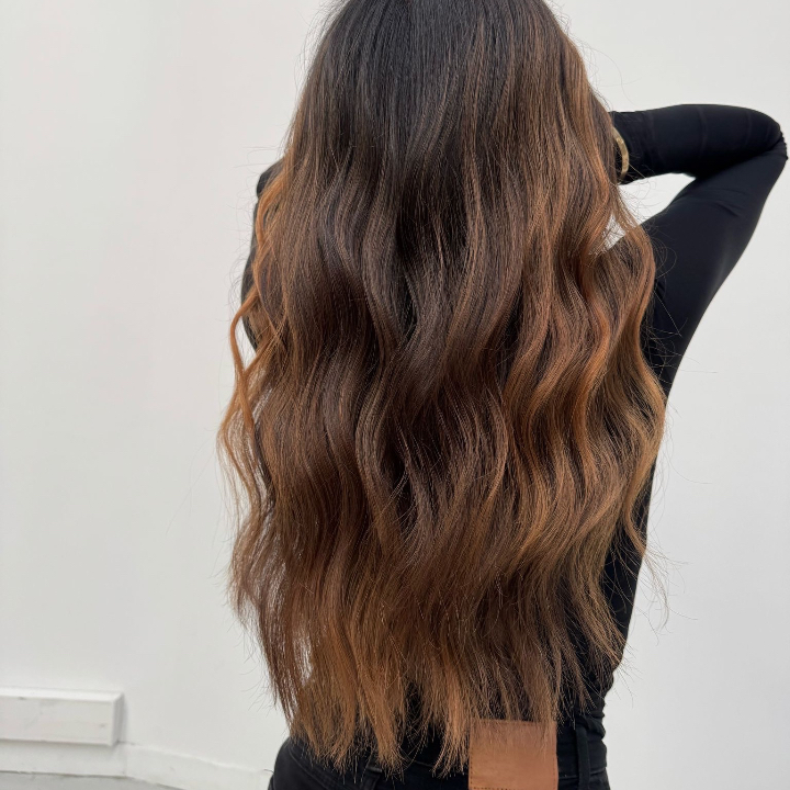 Jean Louis David LYON 4E - CROIX ROUSSE