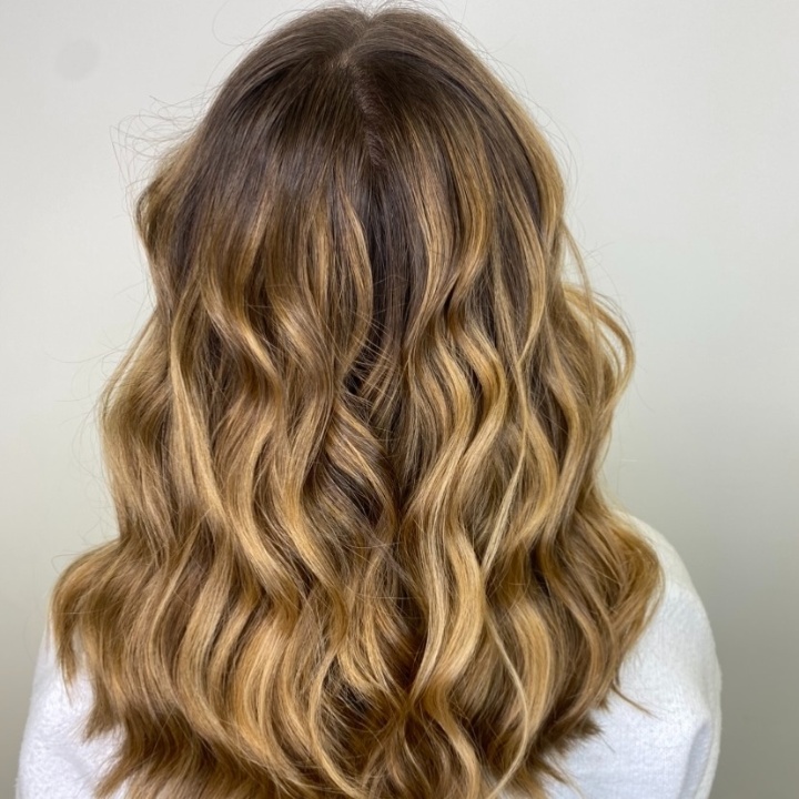 Coiff&Co - Coiffeur Segre