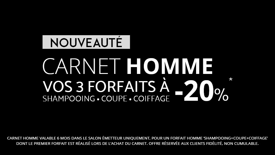 Franck Provost LYON 8E - FRERES LUMIERE