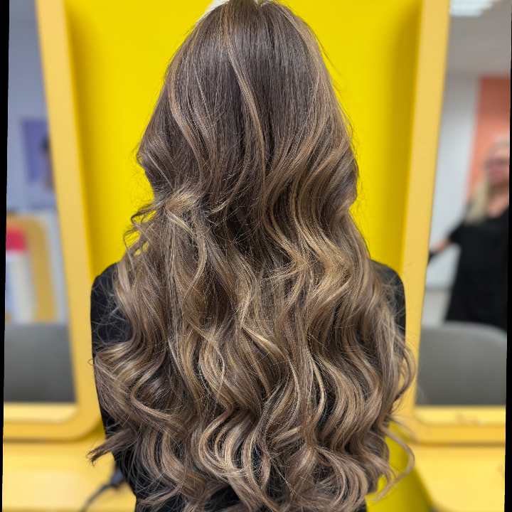 Foto 9 di Coiff&Co - Coiffeur Paimpol