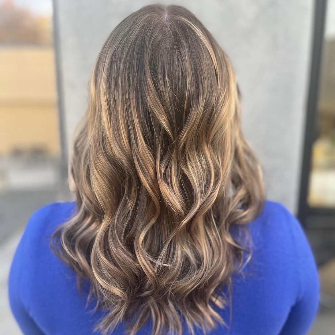 Foto 2 di Coiff&Co - Coiffeur Lecousse