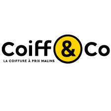 Coiff&co ROISSY EN BRIE - CC INTERMARCHE