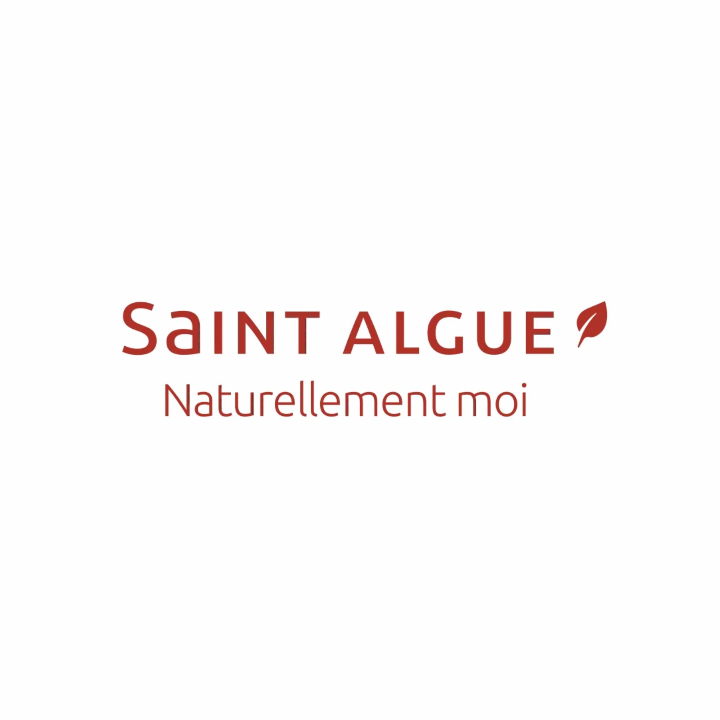Foto 5 di Saint Algue - Coiffeur Amancy