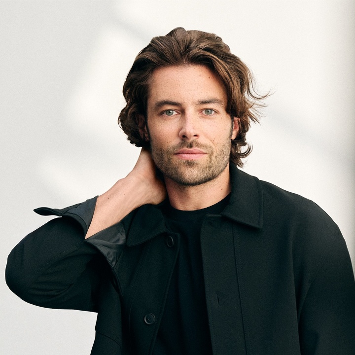 Franck Provost - Coiffeur CC Avaricum Bourges