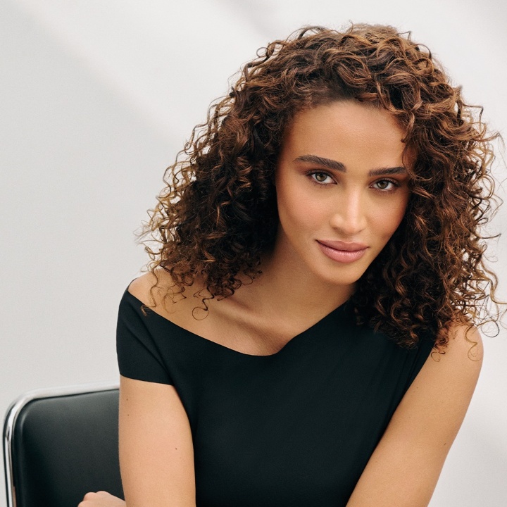 Franck Provost - Coiffeur CC Avaricum Bourges