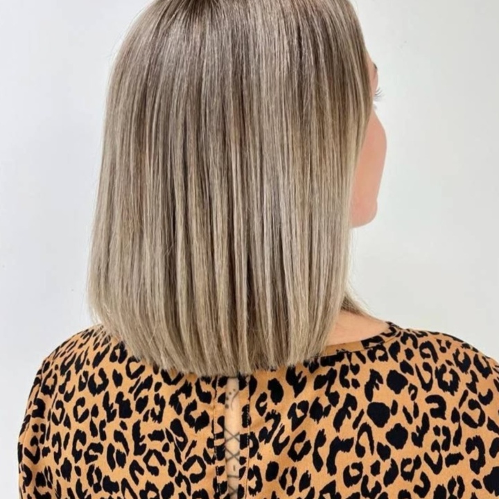 Foto 5 di Coiff&Co - Coiffeur Challans