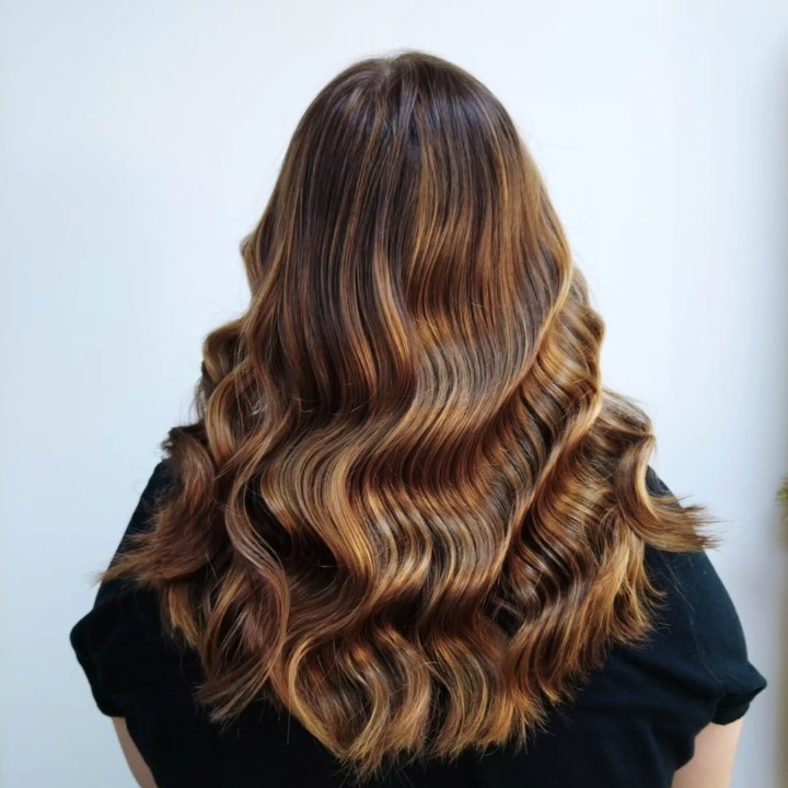 Foto 3 di Coiff&Co - Coiffeur Challans