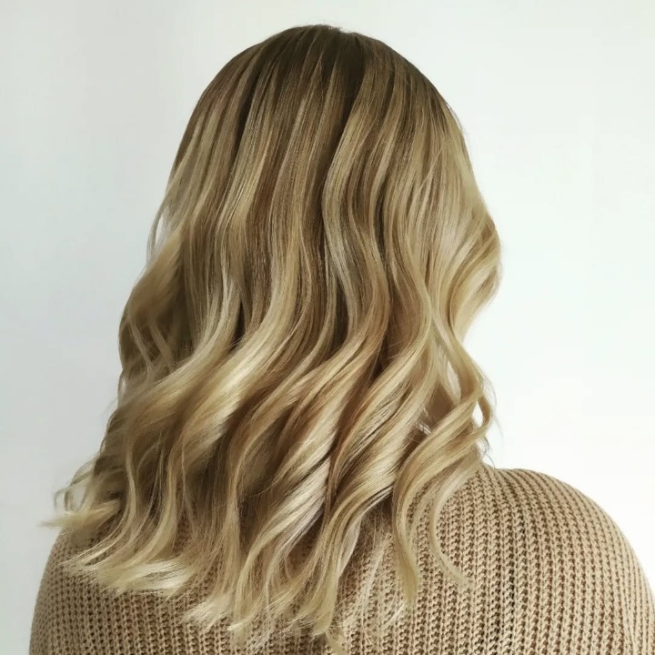 Foto 4 di Coiff&Co - Coiffeur Challans