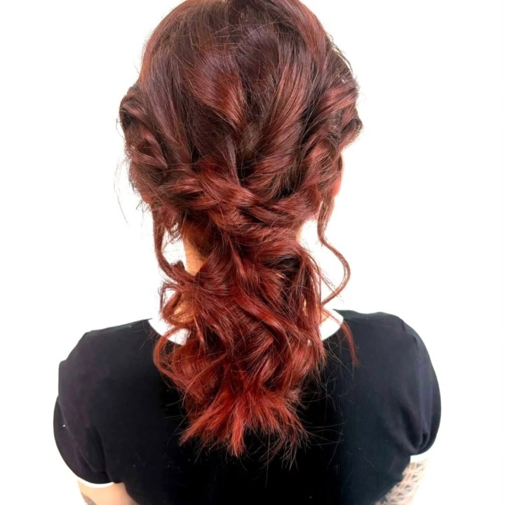 Foto 2 di Coiff&Co - Coiffeur Challans