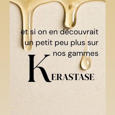 KERASTASE