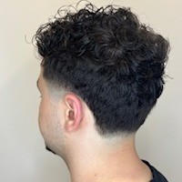 Taper
