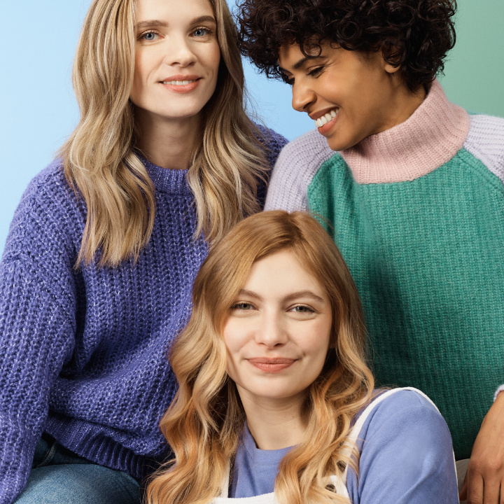 Coiff&Co - Coiffeur Tavers