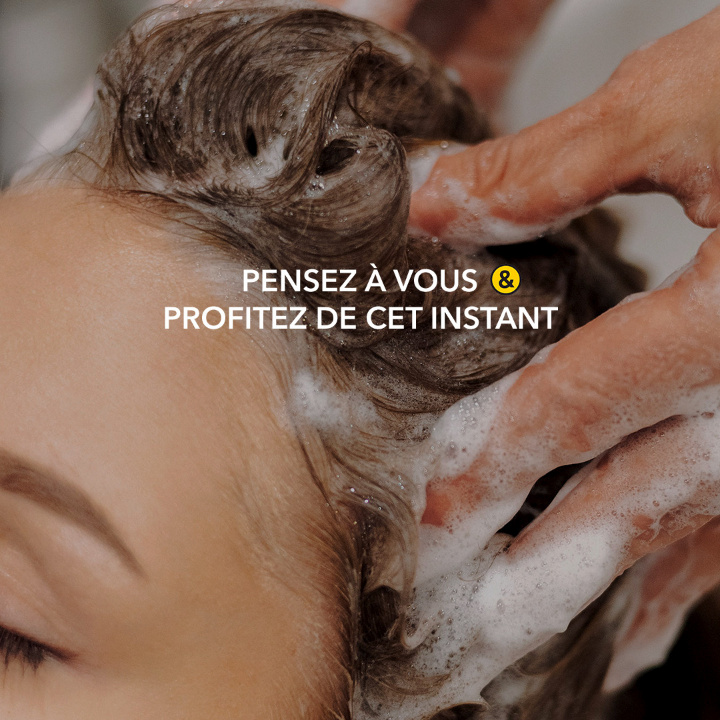 Foto 10 di Coiff&Co - Coiffeur Tavers